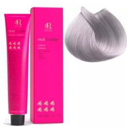 RR Line Farba do włosów 9.2 Szary blond 100 ml.