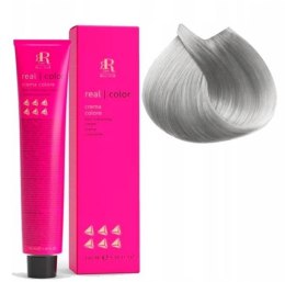 RR Line Toner farba profesjonalna 9.11 100 ml