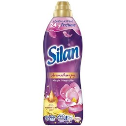 SILAN Płyn do płukania MAGIC MAGNOLIA 770ml