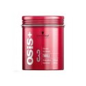 Schwarzkopf Osis Thrill guma do włosów 100ML