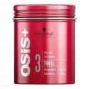 Schwarzkopf Osis Thrill guma do włosów 100ML