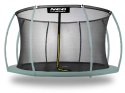 Siatka wewnętrzna do trampolin 374 cm 12ft Neo-Sport