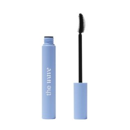 The Wave Mascara tusz do rzęs o przedłużonej trwałości 10ml