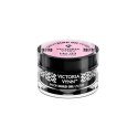 VICTORIA VYNN Build Gel UV/LED No. 03 Soft Pink 15ml