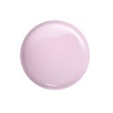 VICTORIA VYNN Build Gel UV/LED No. 03 Soft Pink 15ml