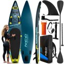 Deska Sup Reefbreak 350 x 81 x 15 cm Neo-Sport 170100