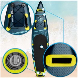 Deska Sup Reefbreak 350 x 81 x 15 cm Neo-Sport 170100