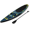 Deska Sup Reefbreak 350 x 81 x 15 cm Neo-Sport 170100