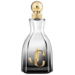 I Want Choo Forever woda perfumowana spray 100ml