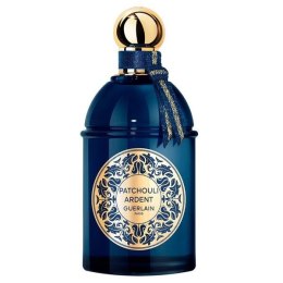 Les Absolus d'Orient Patchouli Ardent woda perfumowana spray 125ml