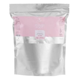 PHARM FOOT Fresh Crystals 5000g Sól odświeżająca do Stóp