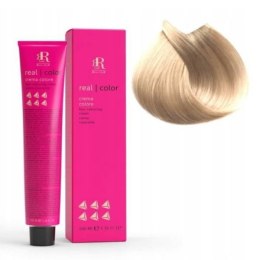 RR Line Farba do włosów 12.2 jasny blond 100 ml.