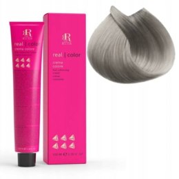 RR Line Farba do włosów 12.8 Intensywny blond 100 ml.