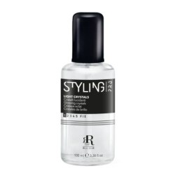 RR Line Styling PRO Kryształki nabłyszczające 100ml