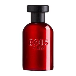 Relativamente Rosso woda perfumowana spray 100ml