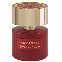 Rosso Pompei ekstrakt perfum spray 100ml