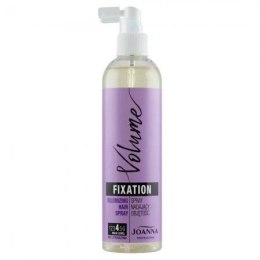 Zestaw Joanna volume'up szampon 1L+pianka 150 ml+spray 300 ml