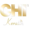 CHI KERATIN Odżywka regenerujący Keratynowy 355 ML