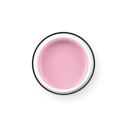 PALU Żel budujący Powder Pink 45 g