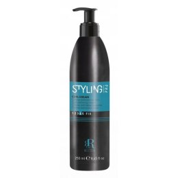 RR Styling Pro Krem do loków 250 ml