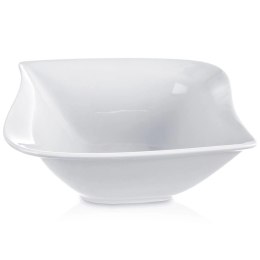 Miseczka porcelanowa MONA 13,5x13,5 cm, 300 ml