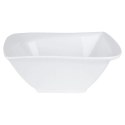 Miseczka porcelanowa MONA 13,5x13,5 cm, 300 ml