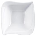 Miseczka porcelanowa MONA 13,5x13,5 cm, 300 ml