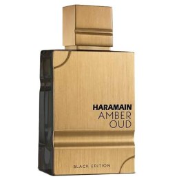 Amber Oud Black Edition woda perfumowana spray 150ml