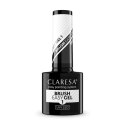 CLARESA Brush Easy Gel 1 Żel w butelce 5g