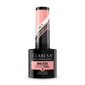 CLARESA Brush Easy Gel 3 Żel w butelce 5g