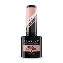 CLARESA Brush Easy Gel 4 Żel w butelce 5g