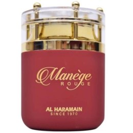 Manege Rouge woda perfumowana spray 75ml