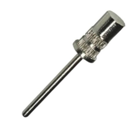 Nośnik metalowy Frez Mandrel Premium