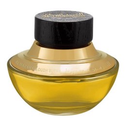 Oudh Burma woda perfumowana spray 75ml