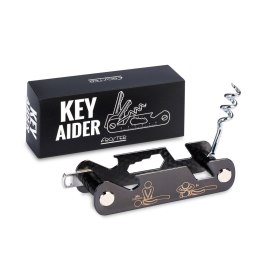 Key Aider Organizer do kluczy dla niego chłopaka