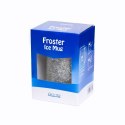 Lodowy Kufel FROSTER 500ml Żel dla niego chłopaka