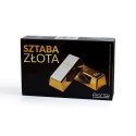 Sztaba złota