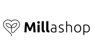  Millashop 